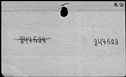 00573866.jpg