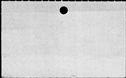 00573876.jpg