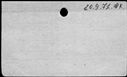 00573892.jpg
