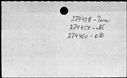 00573916.jpg