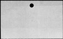 00573930.jpg