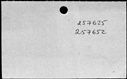 00573938.jpg