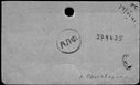 00573944.jpg