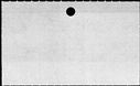 00573948.jpg