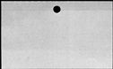 00573950.jpg