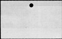 00573956.jpg