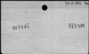 00573970.jpg