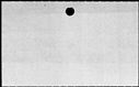 00573984.jpg