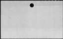 00573986.jpg