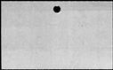 00573992.jpg