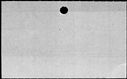 00574002.jpg