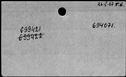 00574010.jpg
