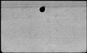 00574014.jpg