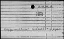 00574020.jpg