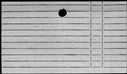 00574040.jpg