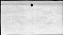00574044.jpg