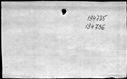 00574046.jpg