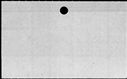 00574052.jpg