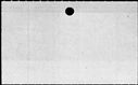 00574068.jpg