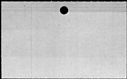 00574070.jpg