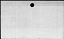00574072.jpg