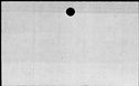 00574076.jpg