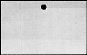 00574082.jpg