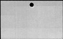 00574084.jpg