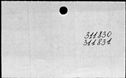 00574086.jpg