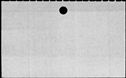 00574090.jpg