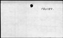 00574094.jpg