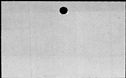 00574098.jpg