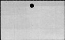 00574100.jpg