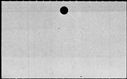 00574106.jpg