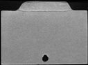 00574124.jpg