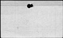 00574126.jpg