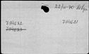 00574138.jpg