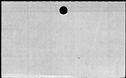 00574140.jpg