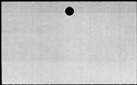 00574170.jpg