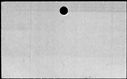 00574174.jpg