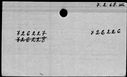 00574184.jpg