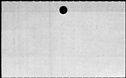 00574192.jpg
