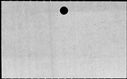00574200.jpg