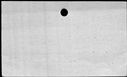 00574230.jpg