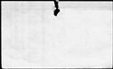 00574242.jpg