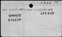 00574248.jpg