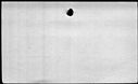 00574258.jpg