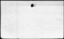 00574260.jpg