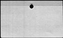 00574262.jpg
