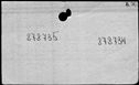 00574268.jpg